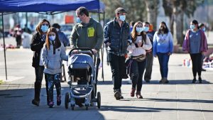 Paso A Paso Comunas Avanzan