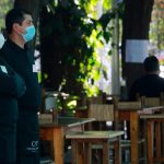 Paso A Paso Comunas Retroceden