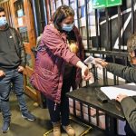 Paso A Paso Región Metropolitana