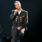 Alejandro Fernández