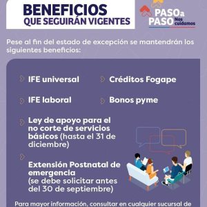 _Beneficios