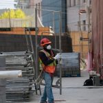 Bono Subsidio Laboral