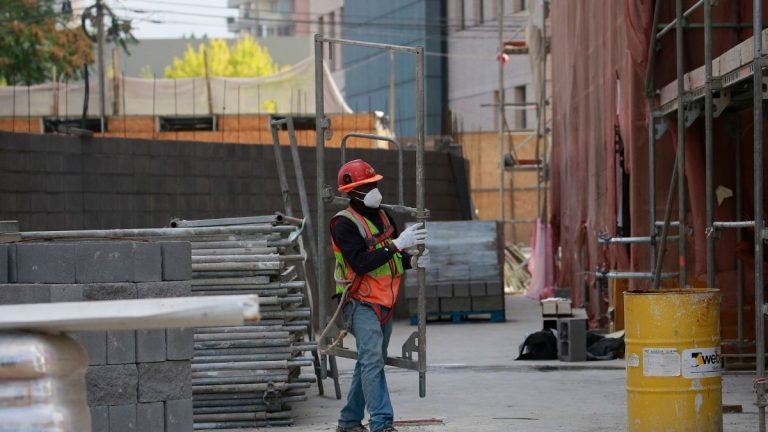 Bono Subsidio Laboral