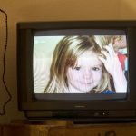 Caso Madeleine McCann