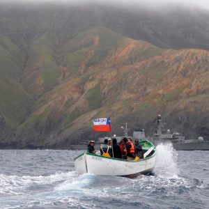 Copia De VUELO CASA 212