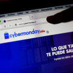 CyberMonday 2021