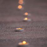 Día De La Condolencia