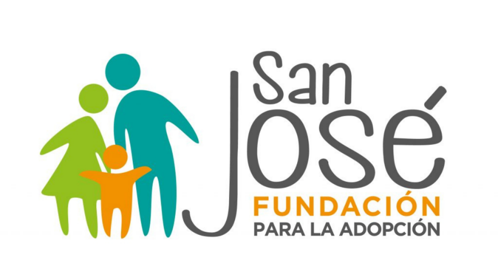 Fundación San José