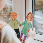 Adopción Fundación San José