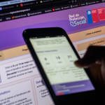 IFE Laboral de septiembre