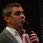 José Miguel Viñuela