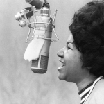 mejores canciones según Rolling Stone