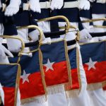 Parada Militar Horario Imagina