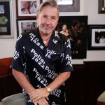 Ricardo Montaner