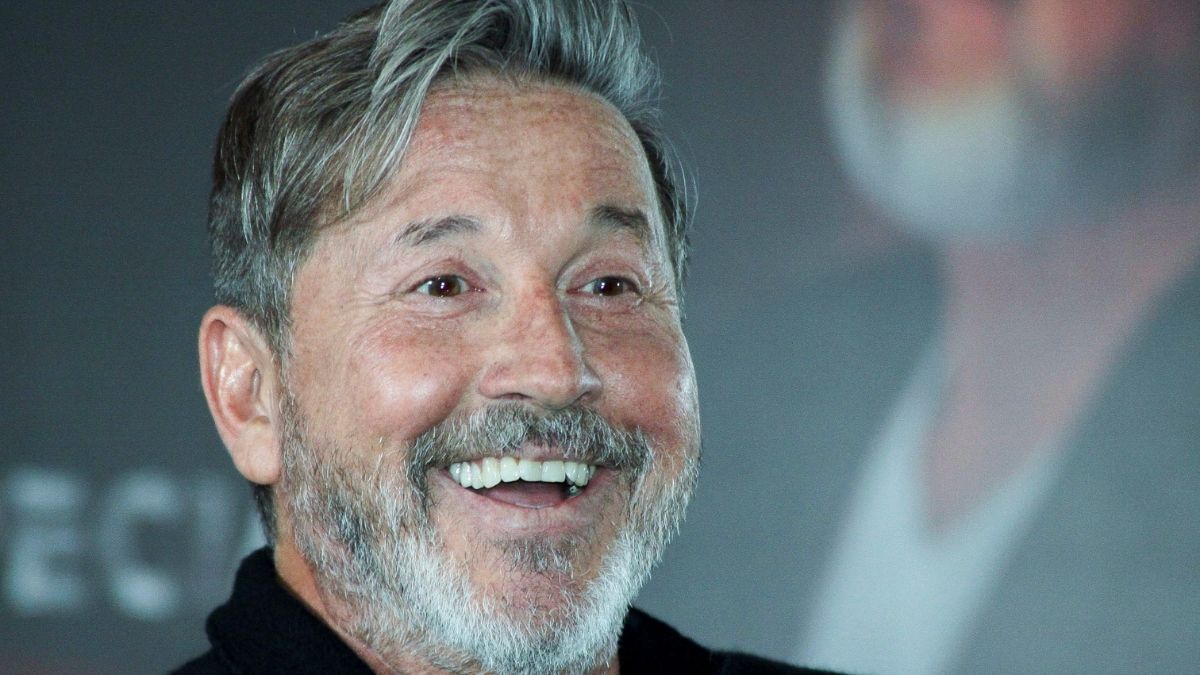 ricardo montaner net worth 2025 - Ilustrasi 2