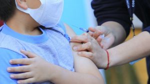 Vacuna Menores (1)
