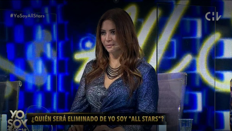 Yo Soy All Stars