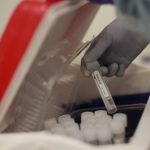 Balance Minsal Cero Fallecimientos