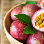 beneficios de la maracuyá