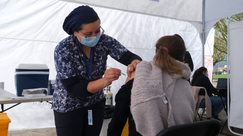 Calendario De Vacunación Covid (1)