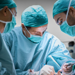 cirugías estéticas