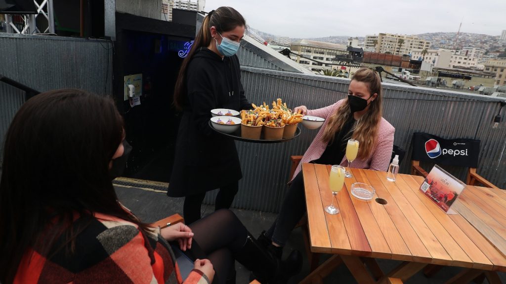 Comunas Plan Paso A Paso