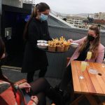 Comunas Plan Paso A Paso