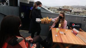 Comunas Plan Paso A Paso