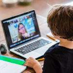 herramientas tecnológicas