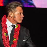 Luis Miguel Temporada