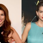 pampita china suárez