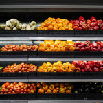 Beneficios De La Quercetina