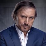 Carlos Pinto Mea Culpa