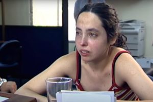 Chiqui Aguayo Mea Culpa 450x300