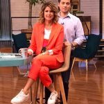 Copia De Sichel Cumpleaños