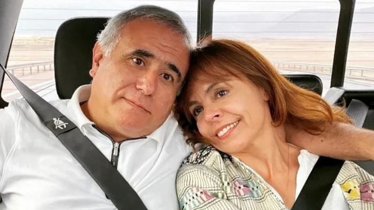 Dr Ugarte Y Antonieta