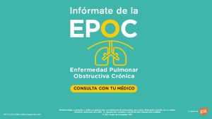 EPOC Campaña