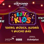 Festikids