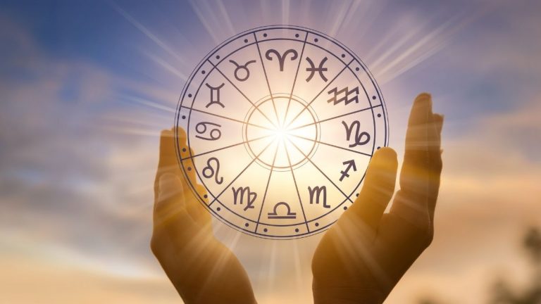 Horoscopo 1 768x432 1