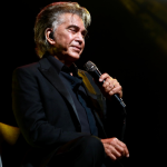 José Luis Rodríguez