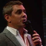 José Miguel Viñuela