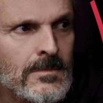 Miguel Bosé y Julio Iglesias vinculados en una investigación