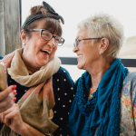 nuevos adultos mayores