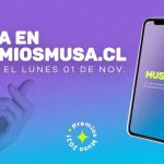 Premios Musa