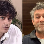 Qué Fue De Felipe Braun