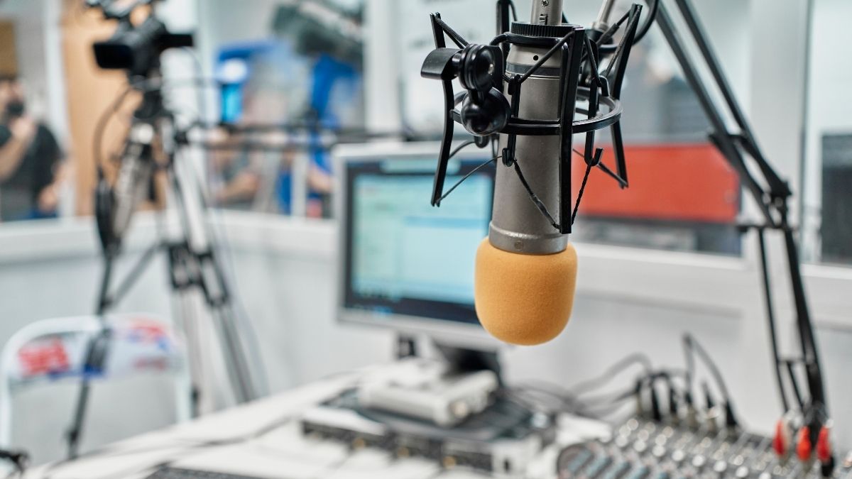 Radio Activa inició campaña solidaria para ayudar a joven de 24 años — Radio Imagina