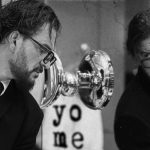 Ricardo Arjona Negro