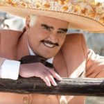Vicente Fernández (1)