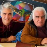 Alejandro Fernández