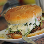 Día Del Churrasco (3)